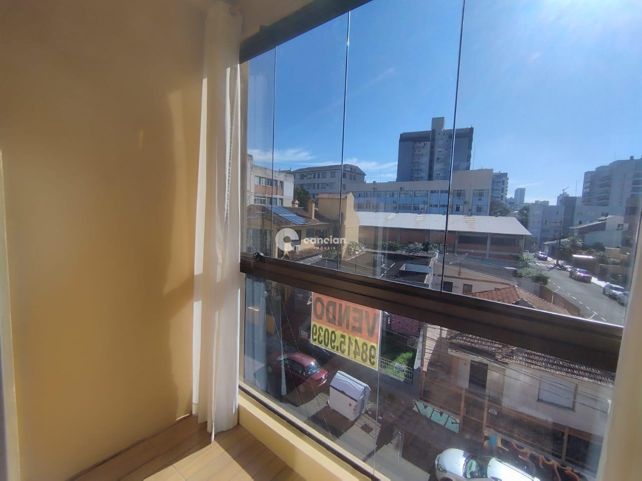 Cobertura à venda no Nossa Senhora de Fátima: 