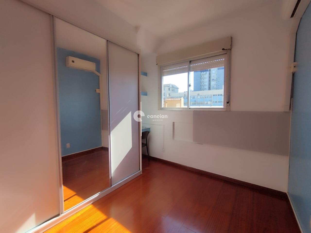 Cobertura à venda no Nossa Senhora de Fátima: 