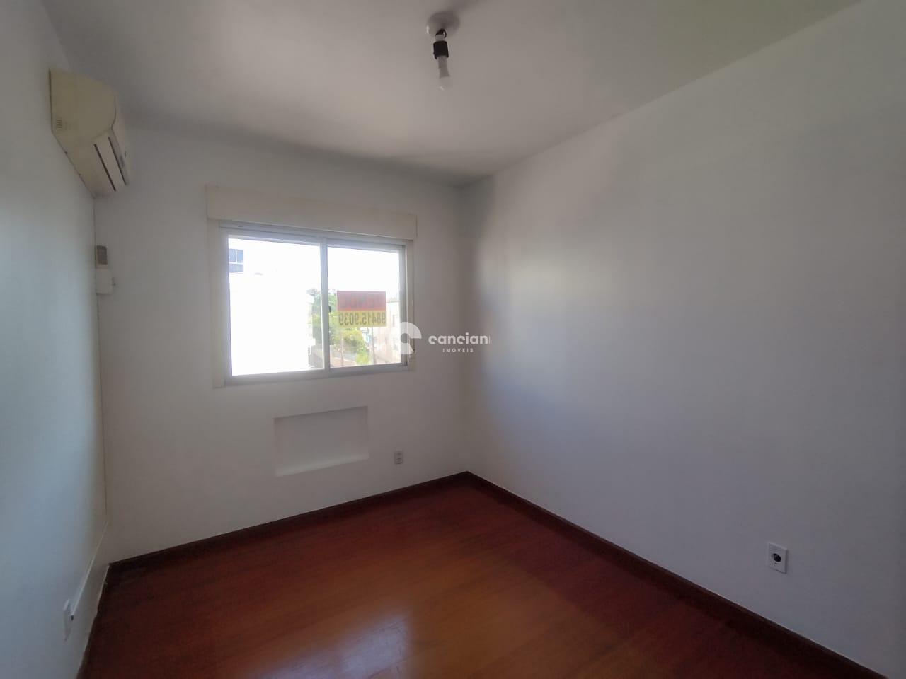 Cobertura à venda no Nossa Senhora de Fátima: 