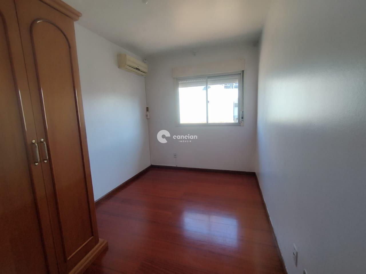 Cobertura à venda no Nossa Senhora de Fátima: 