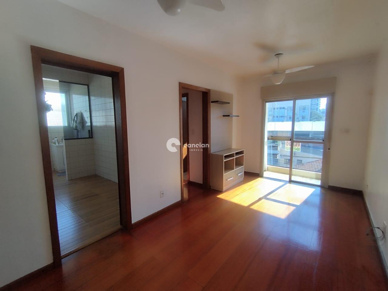 Cobertura à venda no Nossa Senhora de Fátima: 