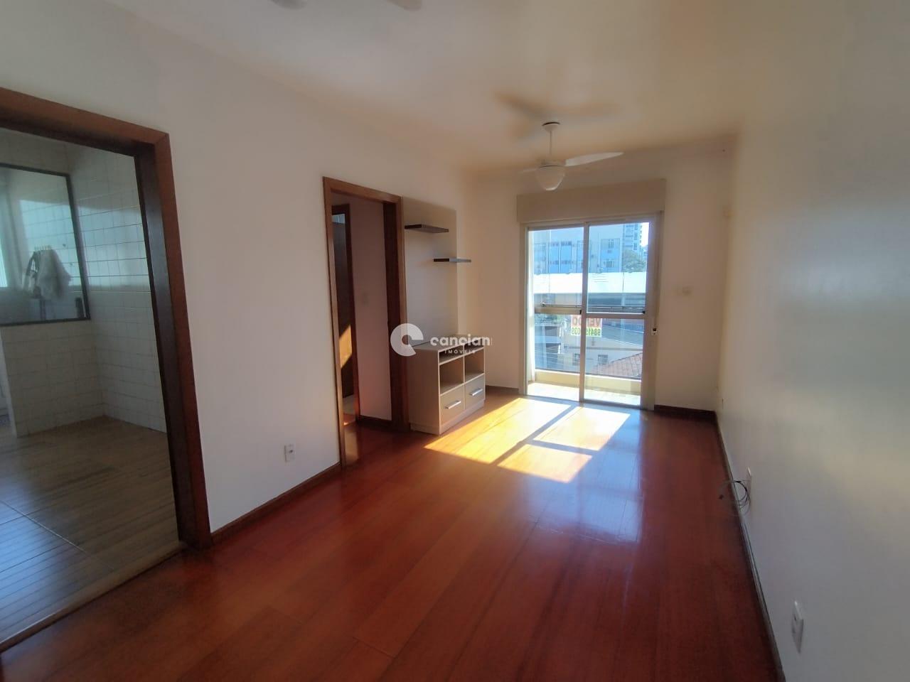 Cobertura à venda no Nossa Senhora de Fátima: 