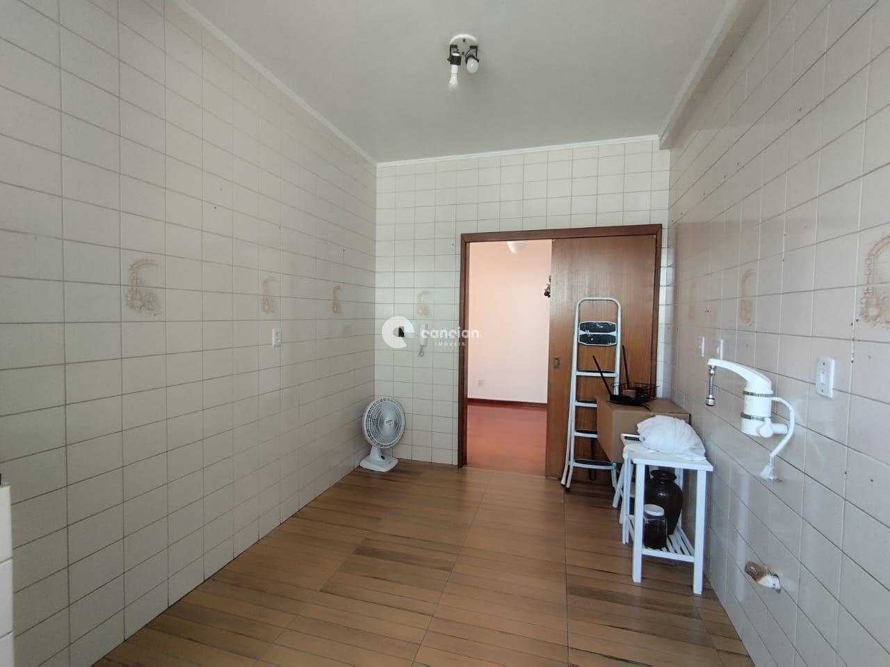 Cobertura à venda no Nossa Senhora de Fátima: 