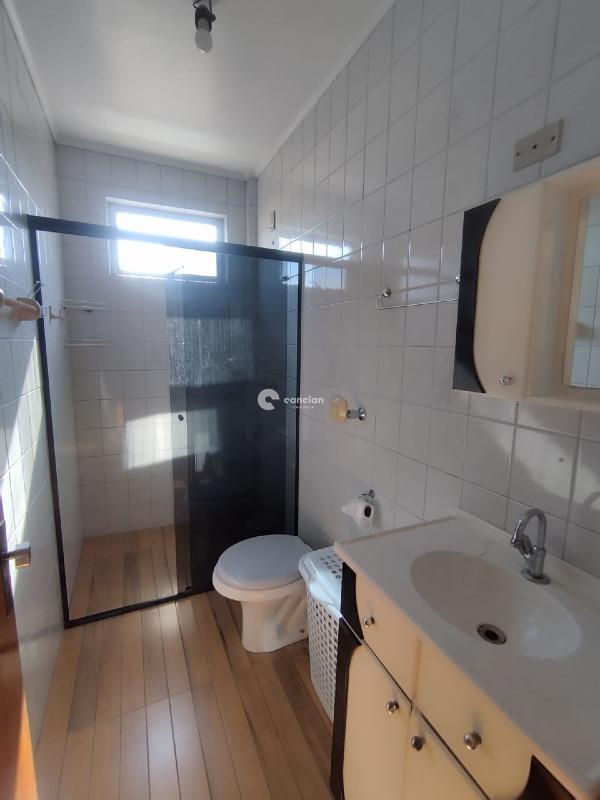 Cobertura à venda no Nossa Senhora de Fátima: 