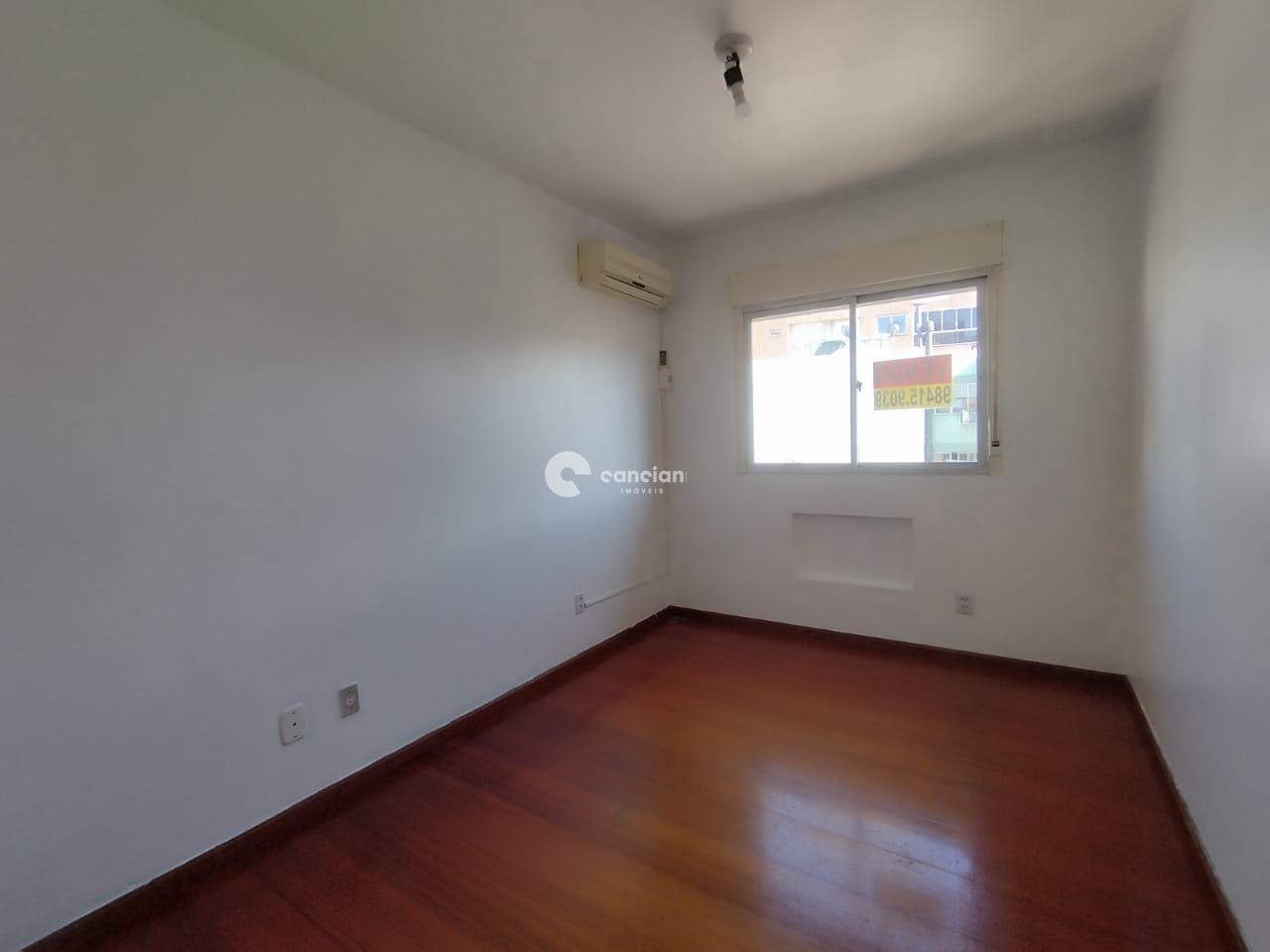 Cobertura à venda no Nossa Senhora de Fátima: 