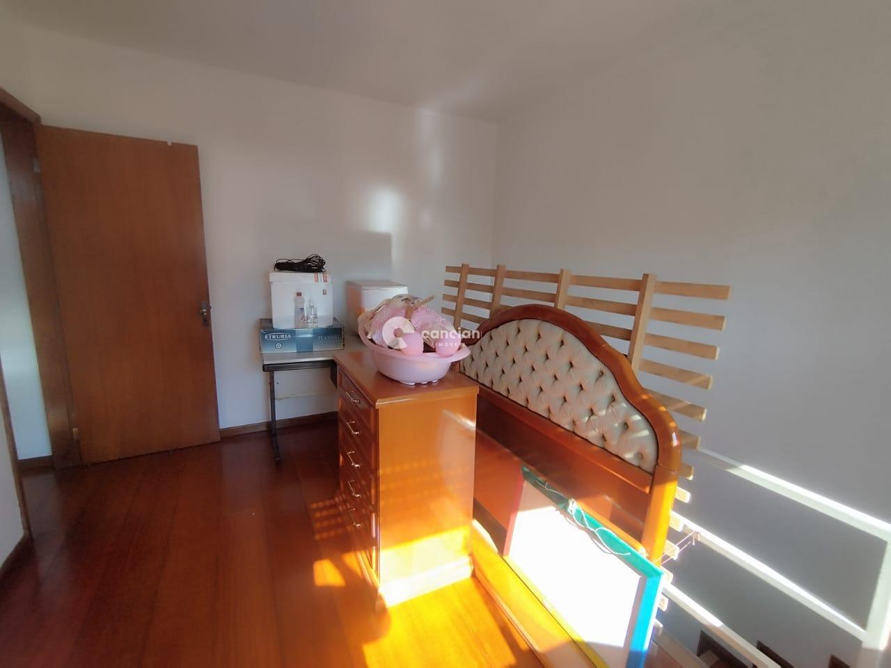 Cobertura à venda no Nossa Senhora de Fátima: 