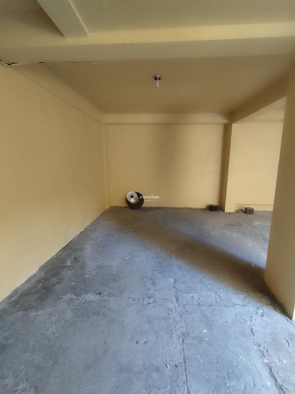 Cobertura à venda no Nossa Senhora de Fátima: 