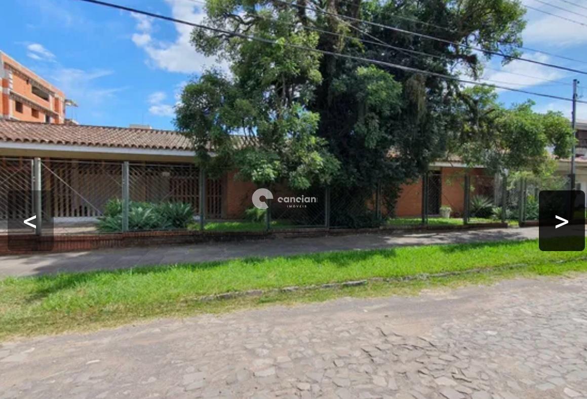 Casa à venda no Nossa Senhora de Lourdes: