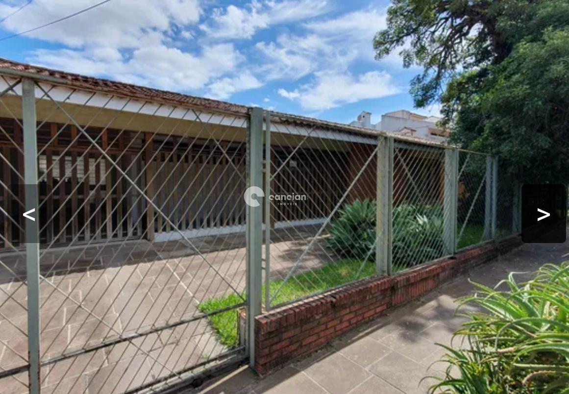 Casa à venda no Nossa Senhora de Lourdes: