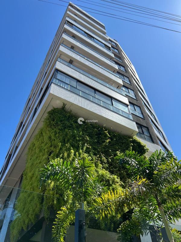 Apartamento à venda no Nossa Senhora Medianeira: