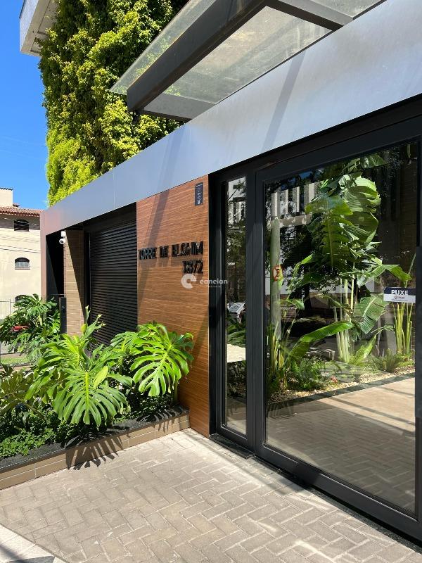 Apartamento à venda no Nossa Senhora Medianeira: