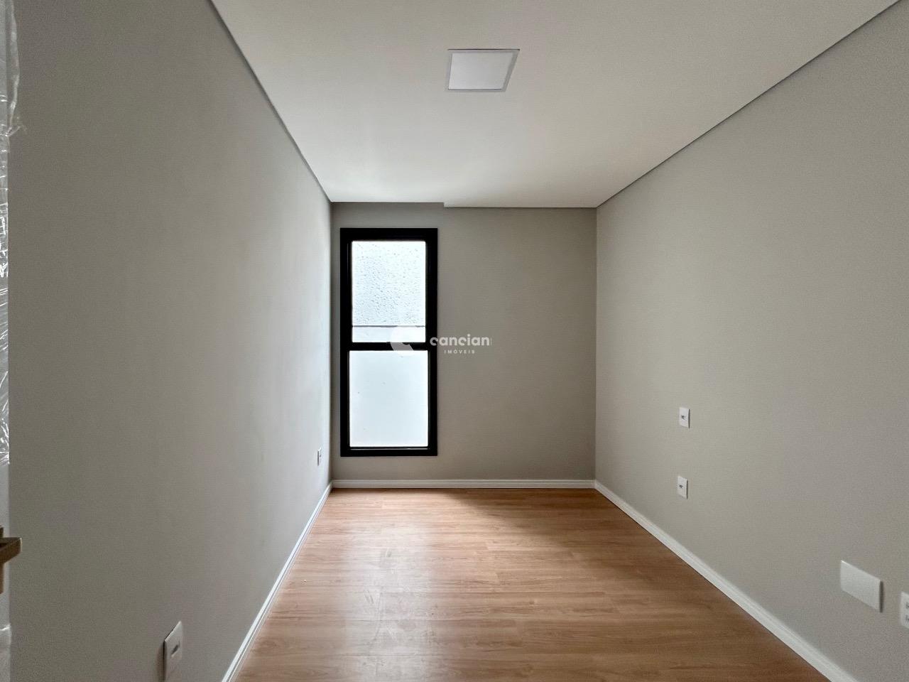 Casa de Condomínio à venda no Camobi: