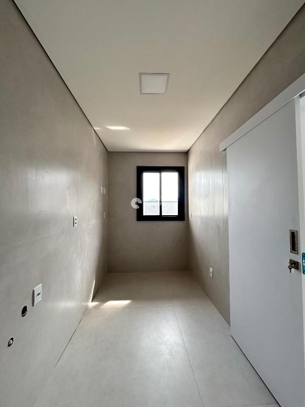 Casa de Condomínio à venda no Camobi: