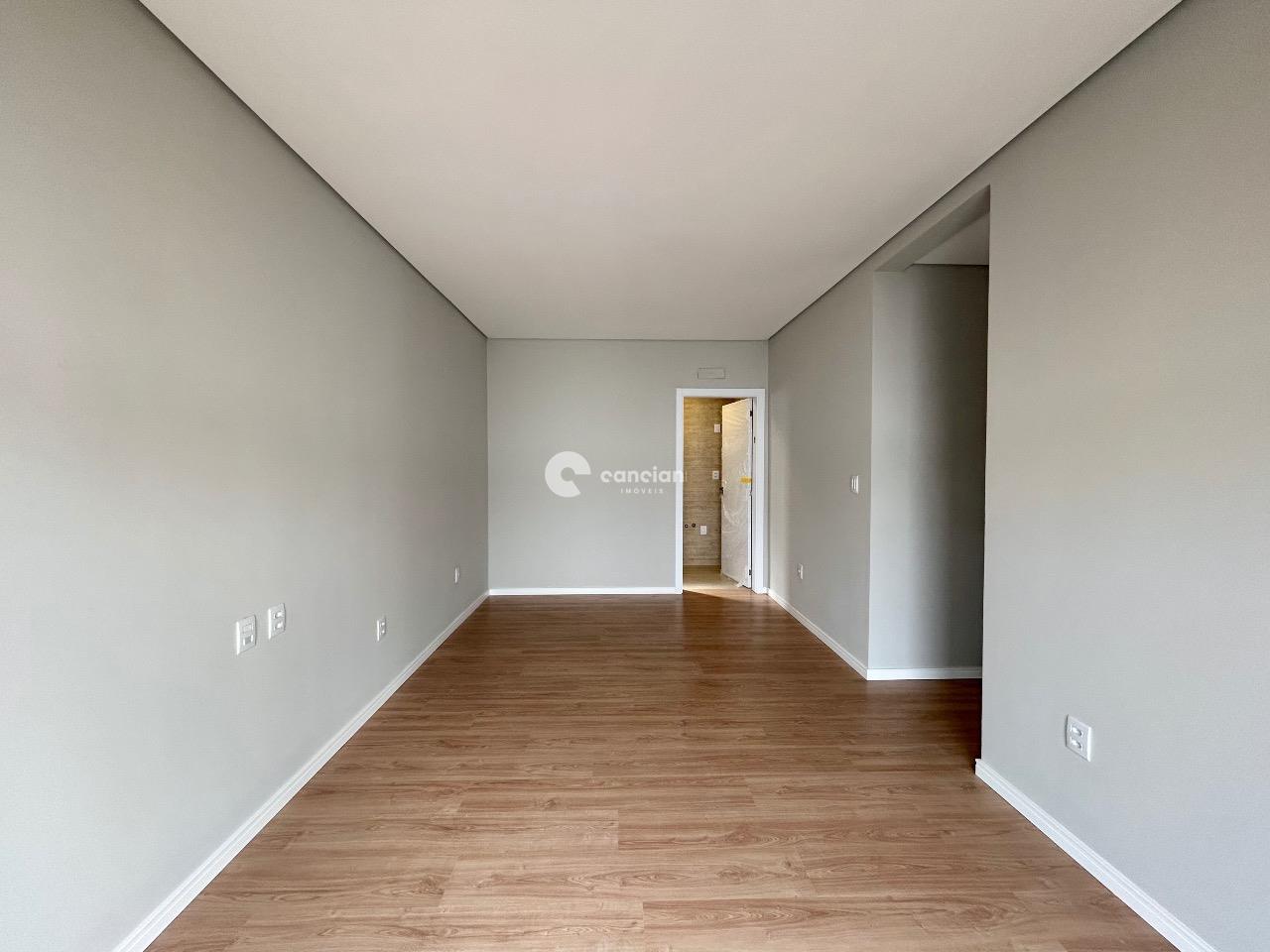 Casa de Condomínio à venda no Camobi: