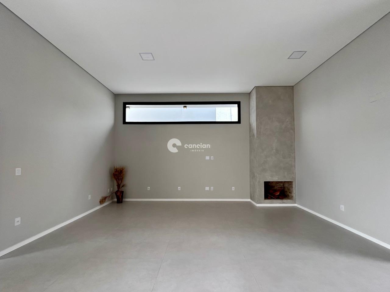 Casa de Condomínio à venda no Camobi: