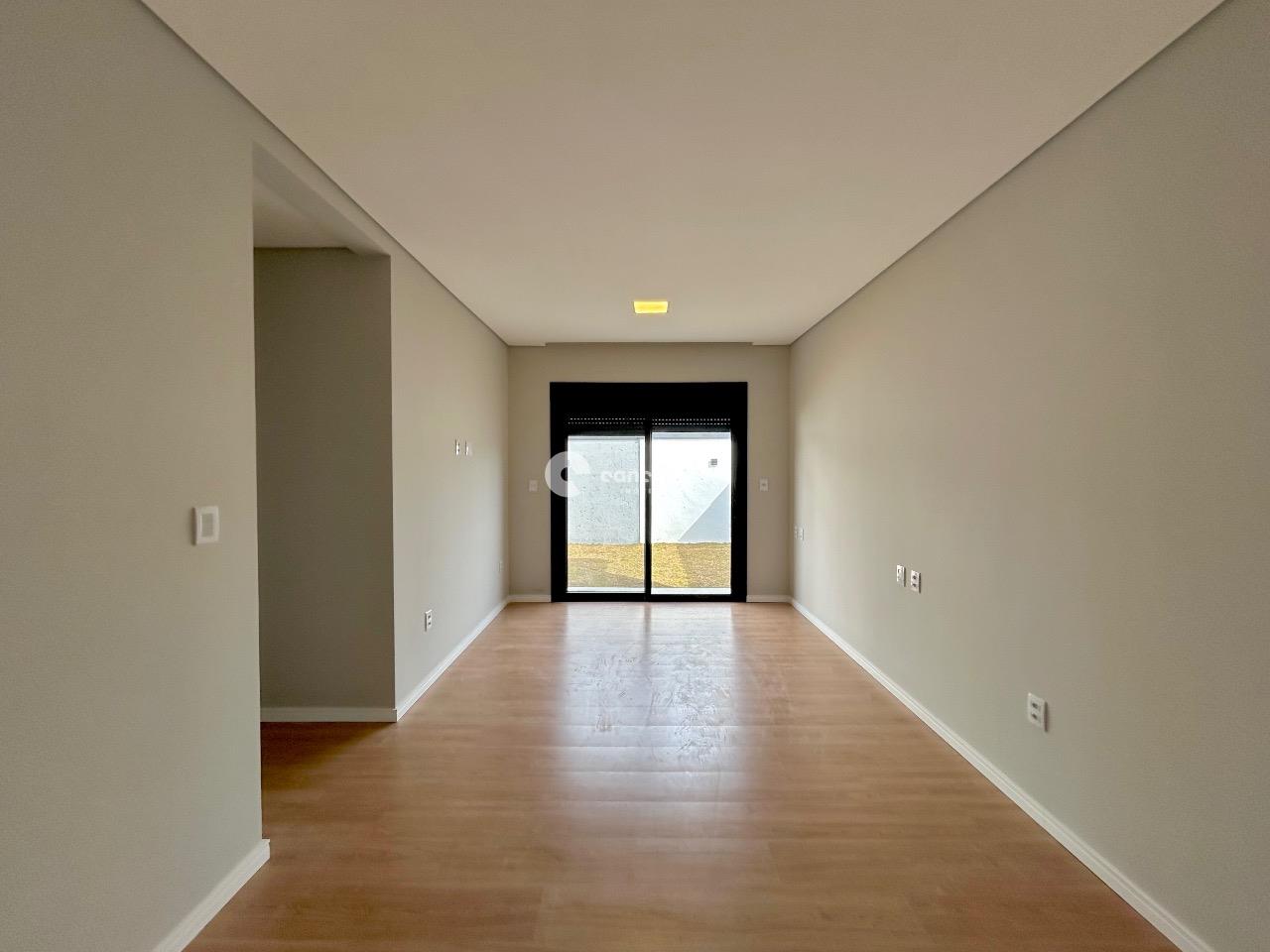 Casa de Condomínio à venda no Camobi: