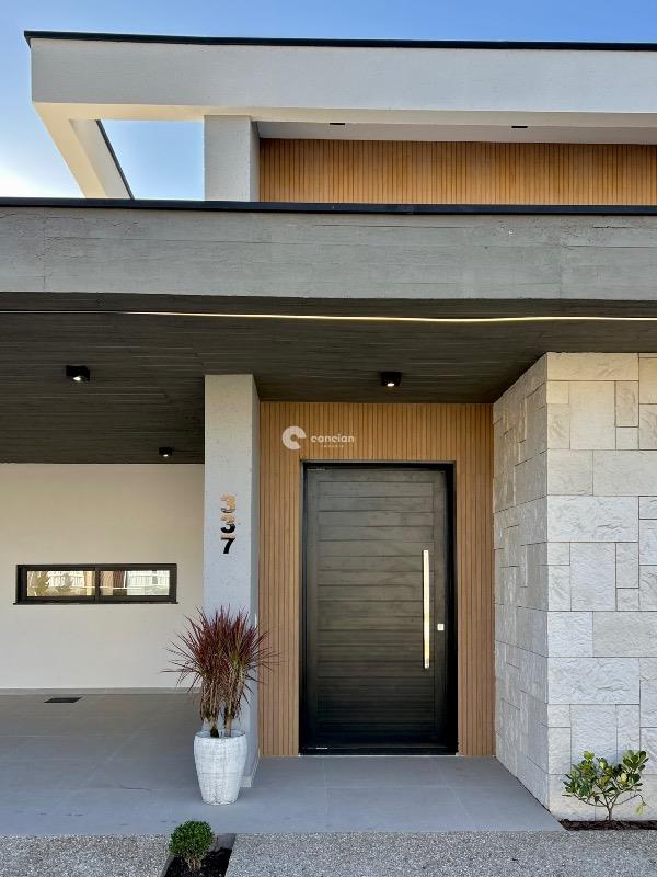 Casa de Condomínio à venda no Camobi: