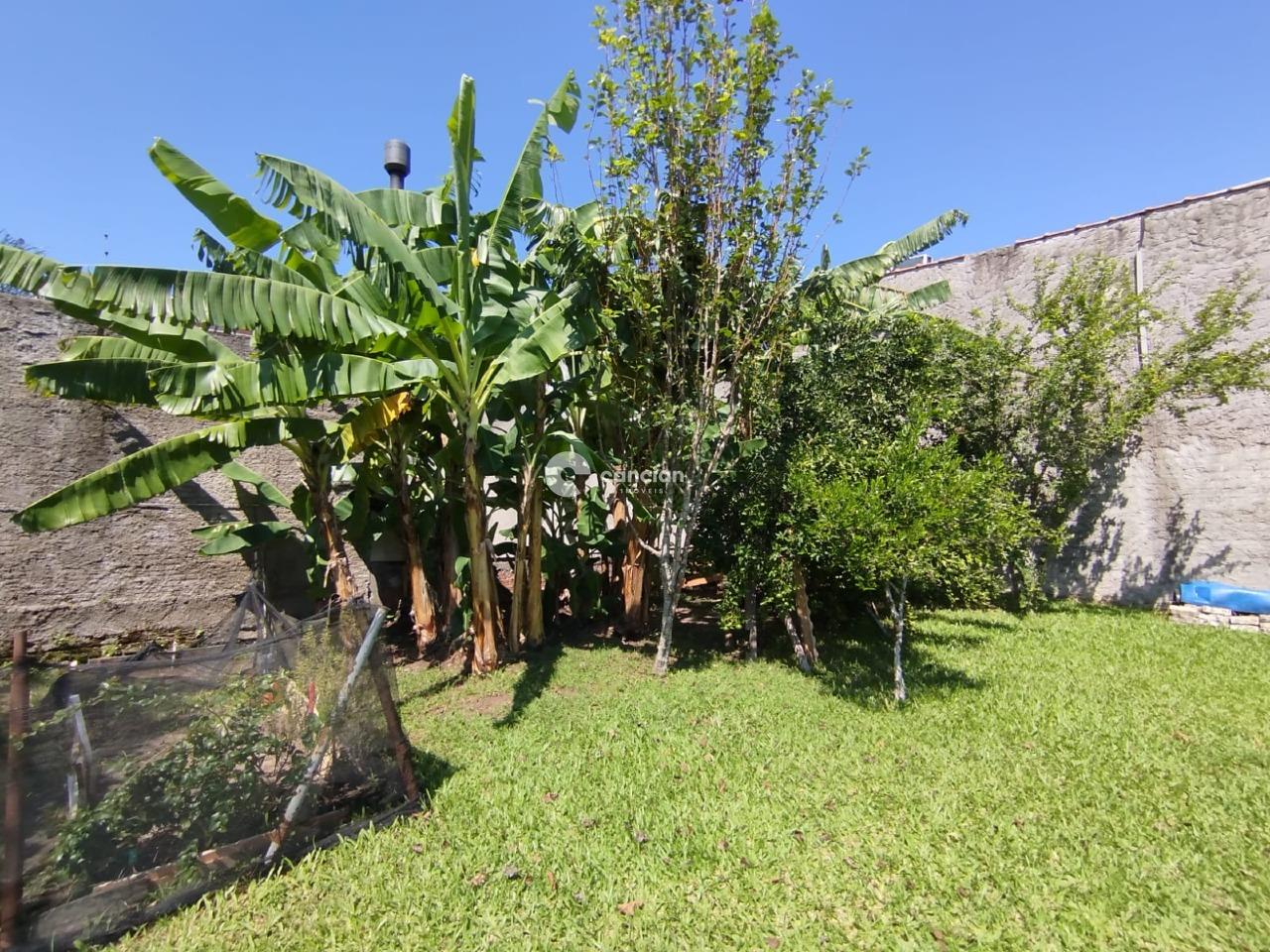 Terreno à venda no São José: