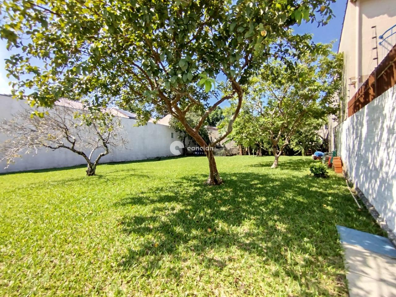 Terreno à venda no São José: