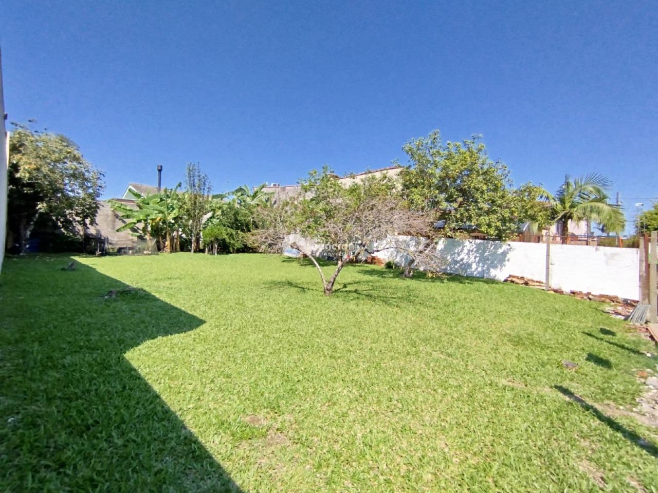 Terreno à venda no São José: