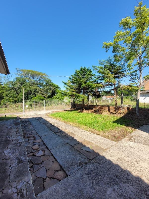 Casa à venda no Cerrito: