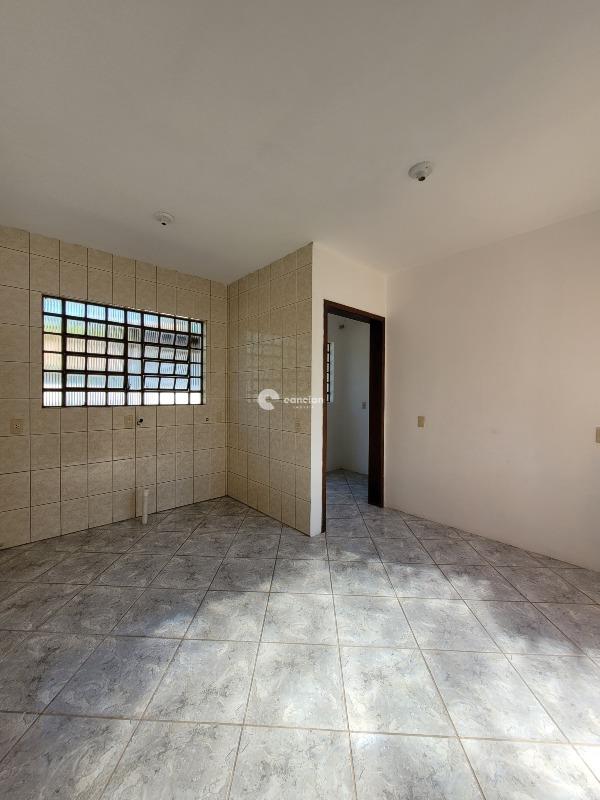 Casa à venda no Cerrito: