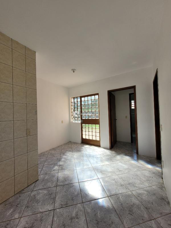 Casa à venda no Cerrito: