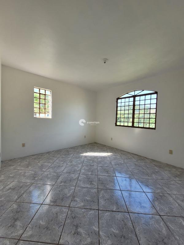 Casa à venda no Cerrito: