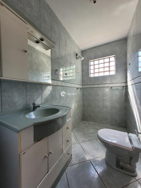 Casa à venda no Cerrito: