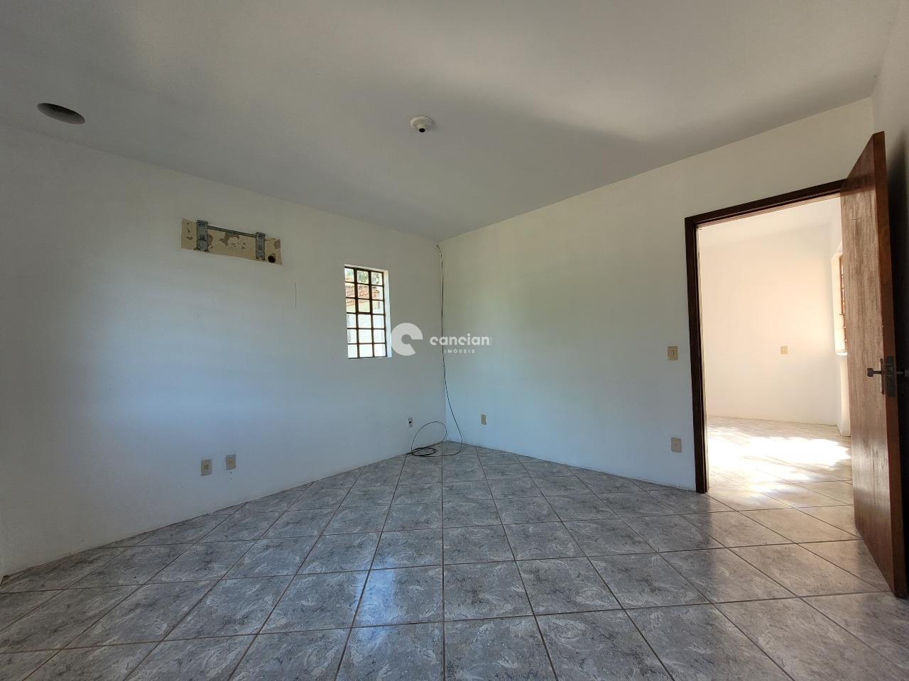 Casa à venda no Cerrito: