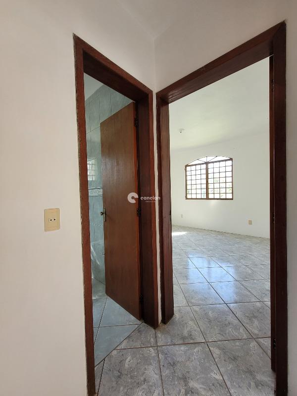 Casa à venda no Cerrito: