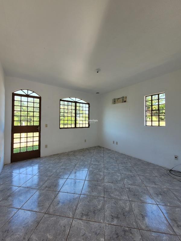 Casa à venda no Cerrito: