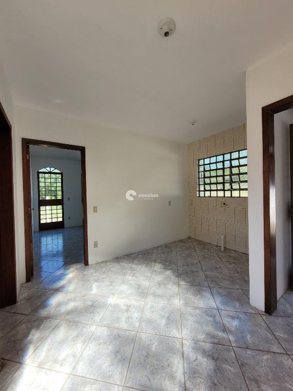 Casa à venda no Cerrito: