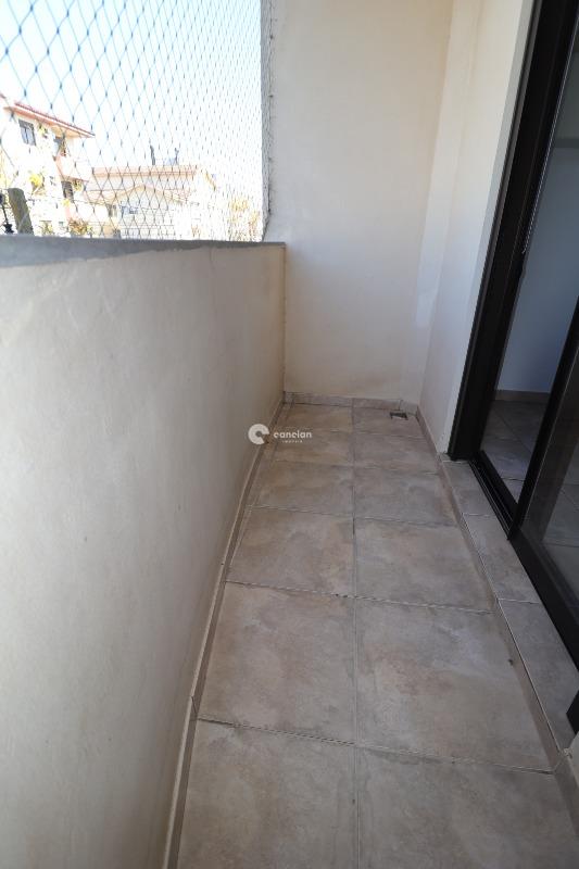 Apartamento à venda no Camobi: