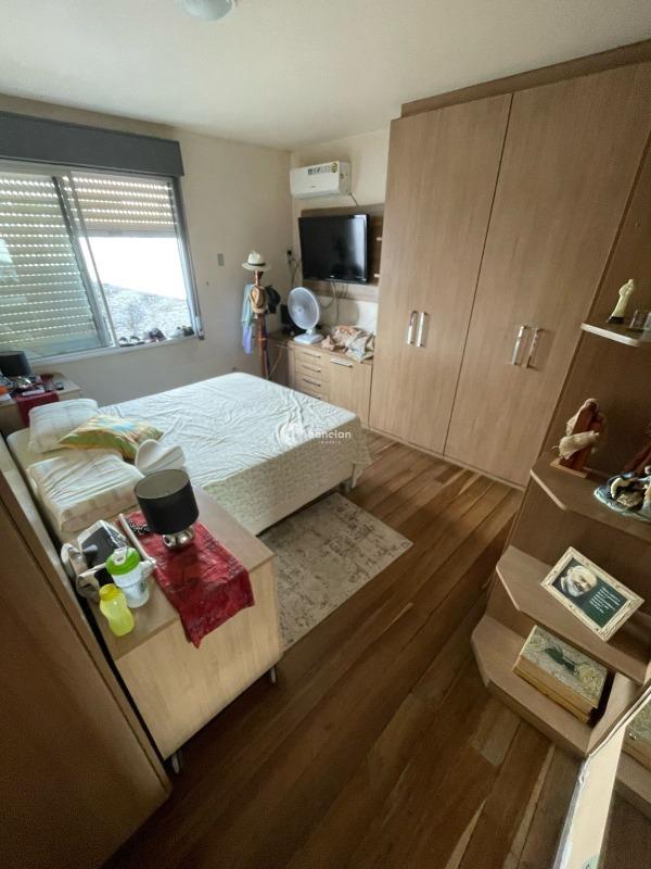 Casa à venda no Nossa Senhora de Fátima: 