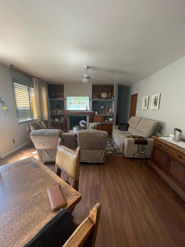 Casa à venda no Nossa Senhora de Fátima: 