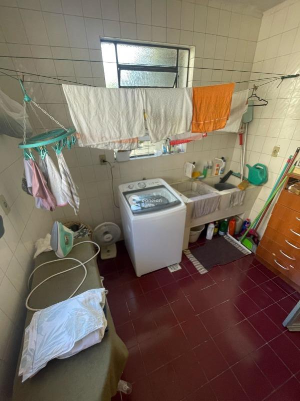 Casa à venda no Nossa Senhora de Fátima: 