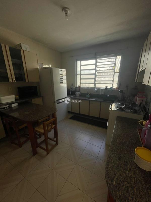 Casa à venda no Nossa Senhora de Fátima: 