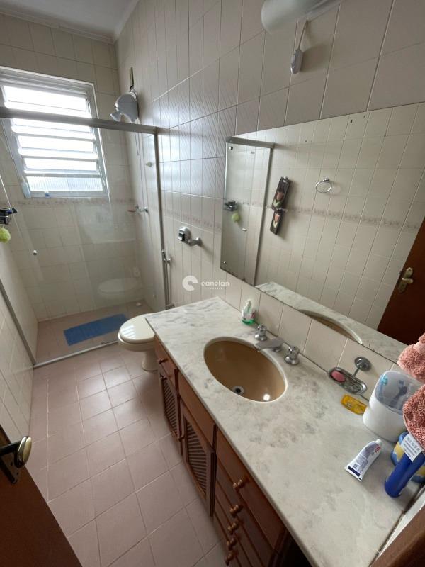 Casa à venda no Nossa Senhora de Fátima: 