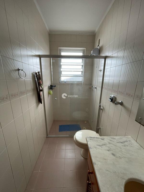 Casa à venda no Nossa Senhora de Fátima: 