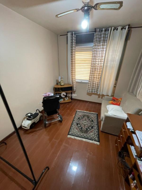 Casa à venda no Nossa Senhora de Fátima: 