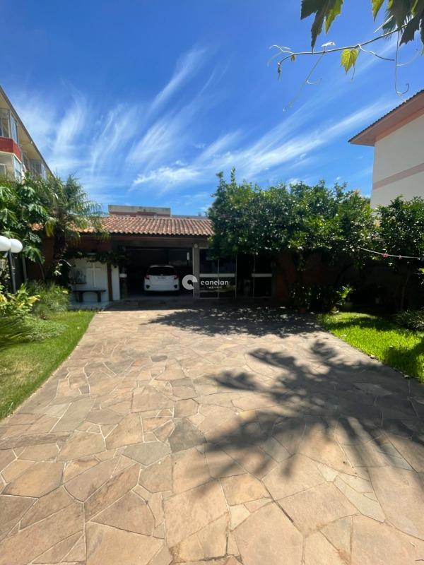 Casa à venda no Nossa Senhora de Fátima: 