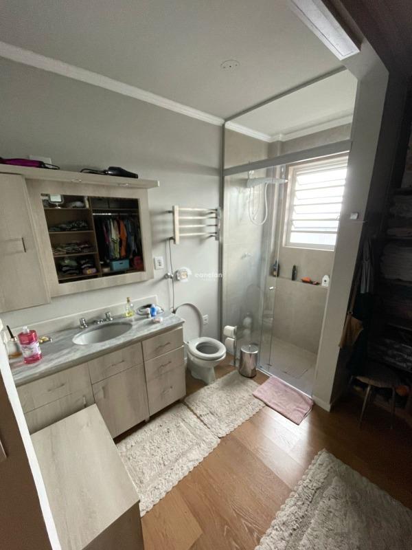 Casa à venda no Nossa Senhora de Fátima: 