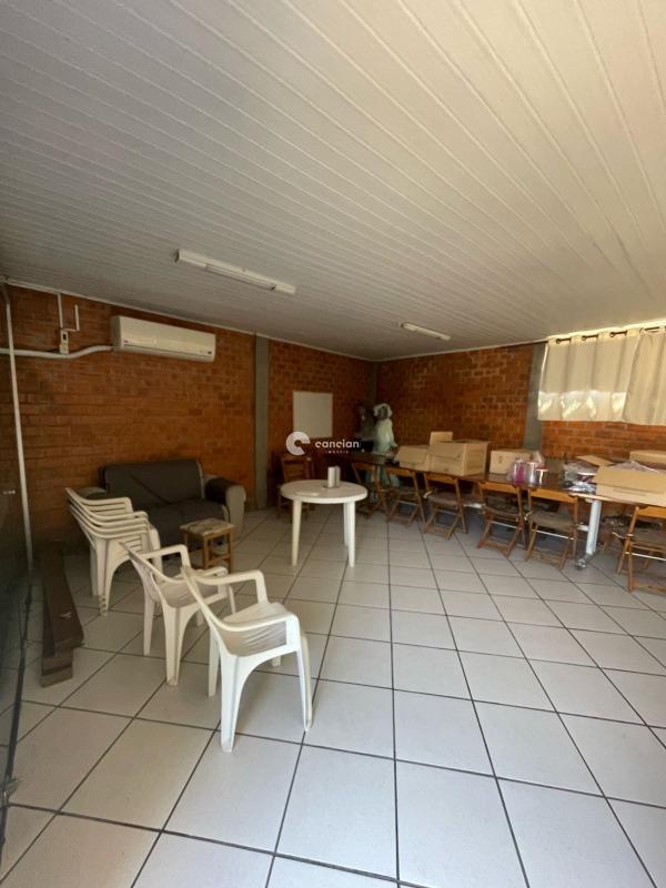 Casa à venda no Nossa Senhora de Fátima: 