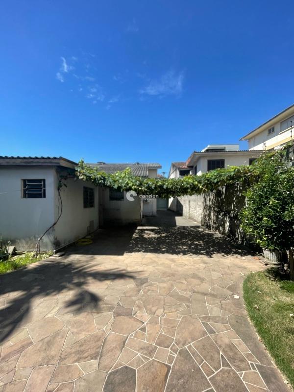 Casa à venda no Nossa Senhora de Fátima: 