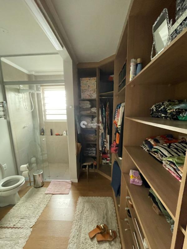 Casa à venda no Nossa Senhora de Fátima: 