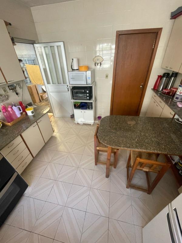 Casa à venda no Nossa Senhora de Fátima: 