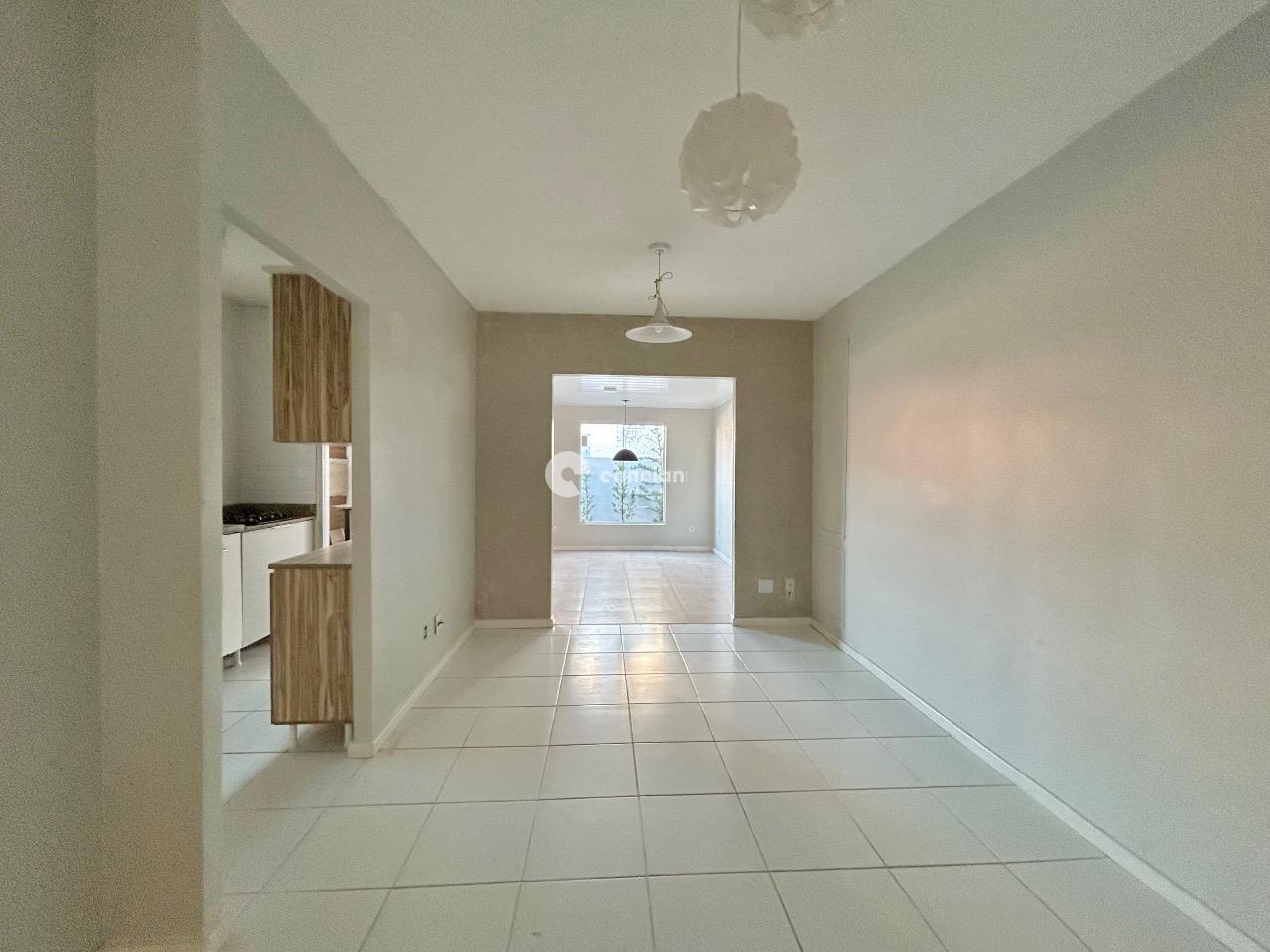 Casa de Condomínio à venda no Cerrito: