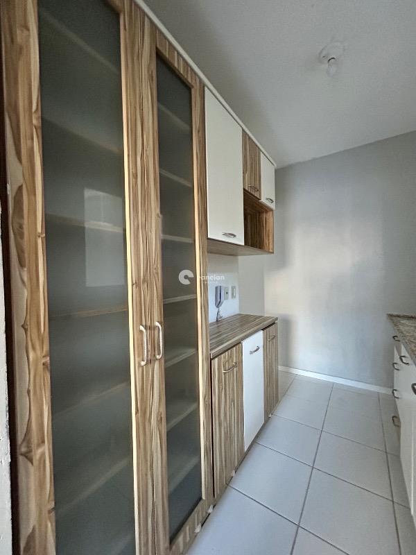 Casa de Condomínio à venda no Cerrito: