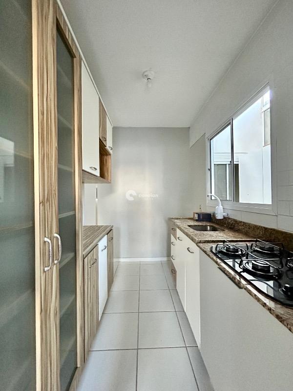 Casa de Condomínio à venda no Cerrito: